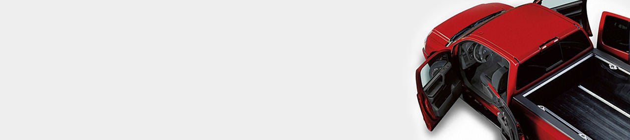 McCrea Nissan in Eureka CA