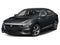 2021 Honda Insight EX CVT