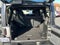 2016 Jeep Wrangler Unlimited 4WD 4dr Sport