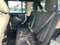2016 Jeep Wrangler Unlimited 4WD 4dr Sport