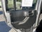2016 Jeep Wrangler Unlimited 4WD 4dr Sport