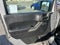 2016 Jeep Wrangler Unlimited 4WD 4dr Sport