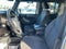 2016 Jeep Wrangler Unlimited 4WD 4dr Sport