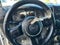 2016 Jeep Wrangler Unlimited 4WD 4dr Sport