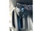 2016 Jeep Wrangler Unlimited 4WD 4dr Sport