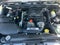 2016 Jeep Wrangler Unlimited 4WD 4dr Sport