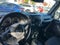 2016 Jeep Wrangler Unlimited 4WD 4dr Sport