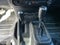 2016 Jeep Wrangler Unlimited 4WD 4dr Sport