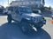 2016 Jeep Wrangler Unlimited 4WD 4dr Sport