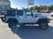 2016 Jeep Wrangler Unlimited 4WD 4dr Sport
