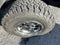 2016 Jeep Wrangler Unlimited 4WD 4dr Sport