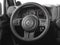 2016 Jeep Wrangler Unlimited 4WD 4dr Sport
