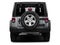 2016 Jeep Wrangler Unlimited 4WD 4dr Sport