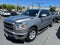 2021 RAM 1500 Big Horn 4x4 Crew Cab 5'7" Box