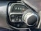 2021 RAM 1500 Big Horn 4x4 Crew Cab 5'7" Box