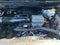 2021 RAM 1500 Big Horn 4x4 Crew Cab 5'7" Box