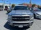 2021 RAM 1500 Big Horn 4x4 Crew Cab 5'7" Box