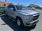 2021 RAM 1500 Big Horn 4x4 Crew Cab 5'7" Box