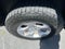 2021 RAM 1500 Big Horn 4x4 Crew Cab 5'7" Box