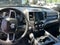 2021 RAM 1500 Big Horn 4x4 Crew Cab 5'7" Box