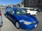 2011 Ford Focus 4dr Sdn SE