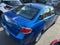 2011 Ford Focus 4dr Sdn SE