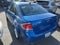 2011 Ford Focus 4dr Sdn SE