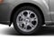 2011 Ford Focus 4dr Sdn SE