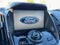 2015 Ford Escape 4WD 4dr Titanium