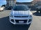 2015 Ford Escape 4WD 4dr Titanium