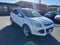 2015 Ford Escape 4WD 4dr Titanium