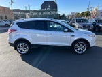 2015 Ford Escape 4WD 4dr Titanium