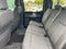 2016 Ford F-150 4WD SuperCrew 5-1/2 Ft Box XLT