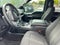 2016 Ford F-150 4WD SuperCrew 5-1/2 Ft Box XLT