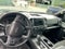 2016 Ford F-150 4WD SuperCrew 5-1/2 Ft Box XLT