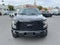 2016 Ford F-150 4WD SuperCrew 5-1/2 Ft Box XLT