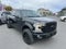 2016 Ford F-150 4WD SuperCrew 5-1/2 Ft Box XLT