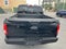 2016 Ford F-150 4WD SuperCrew 5-1/2 Ft Box XLT