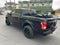 2016 Ford F-150 4WD SuperCrew 5-1/2 Ft Box XLT