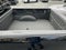 2016 Ford F-150 4WD SuperCrew 5-1/2 Ft Box XLT