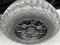 2016 Ford F-150 4WD SuperCrew 5-1/2 Ft Box XLT