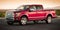 2016 Ford F-150 4WD SuperCrew 5-1/2 Ft Box XLT