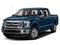 2015 Ford F-150 4WD SuperCrew 6-1/2 Ft Box XLT w/HD Payload Pkg