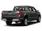 2015 Ford F-150 4WD SuperCrew 6-1/2 Ft Box XLT w/HD Payload Pkg