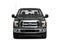 2015 Ford F-150 4WD SuperCrew 6-1/2 Ft Box XLT w/HD Payload Pkg