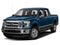 2015 Ford F-150 4WD SuperCrew 6-1/2 Ft Box XLT w/HD Payload Pkg