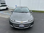 2017 Chevrolet Volt 5dr HB Premier