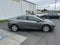 2017 Chevrolet Volt 5dr HB Premier