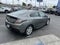 2017 Chevrolet Volt 5dr HB Premier