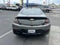 2017 Chevrolet Volt 5dr HB Premier
